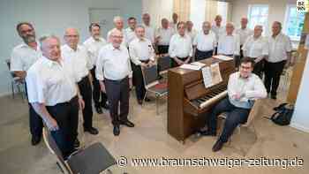 Drei Wolfsburger Traditionschöre lösen sich auf