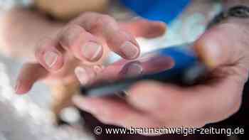 Schockanrufe in Braunschweig: 70-Jähriger übergibt Schmuck