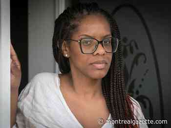 Judgment missed the point, woman says after St-Eustache police cleared of profiling