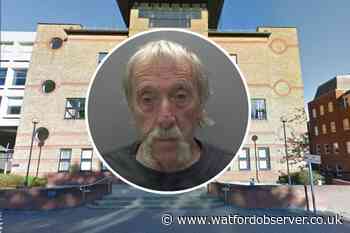 Child sexual predator Anthony Dear jailed for 15 years