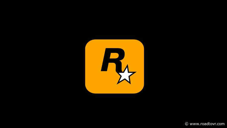 Another Rockstar VR Game Could Be in The Works, According to Actor’s Resume