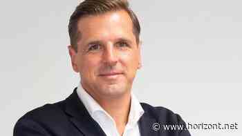 Radiovermarktung: RMS vermarktet Energy City Kombi