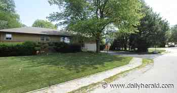 Data centers the latest proposal for Elk Grove Twp. subdivision, and homeowners are listening