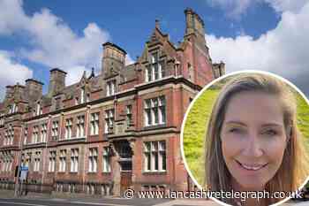 Nicola Bulley's medical records were read at inquest