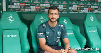 Werder eSPORTS geht mit neuem Headcoach in die neue Saison