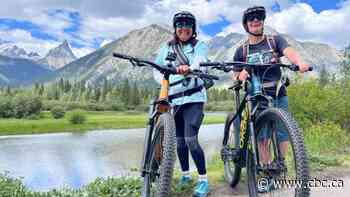 Indigenous tourism is booming in Canada