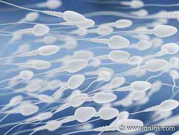 COVID Could Harm Men's Sperm Months After Infection
