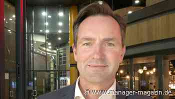 Volkswagen: Warum der Autobauer seine Mitarbeiter in verlängerten Urlaub schickt