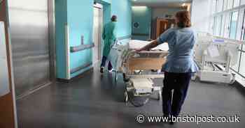 Watchdog raps Bristol hospital bosses for failing to let woman know her mum was dying