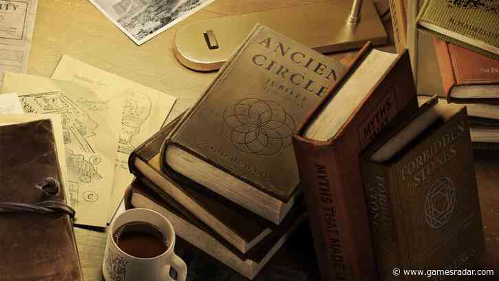 Todd Howard has been trying to get the Indiana Jones game made "for over a decade"