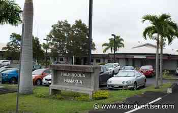 Hawaii Health Systems, UHA agree on contract