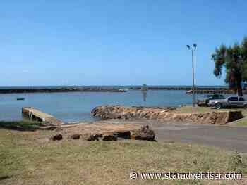 Water discharge violates Clean Water Act, judge rules