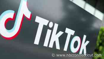 Concerns continue over how TikTok stores and uses data from users