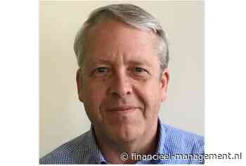 Harmon (Red Hat): “Toenemend gebruik cloud vergroot risico’s”