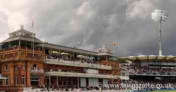 External lawyers needed to discrimination allegations in cricket