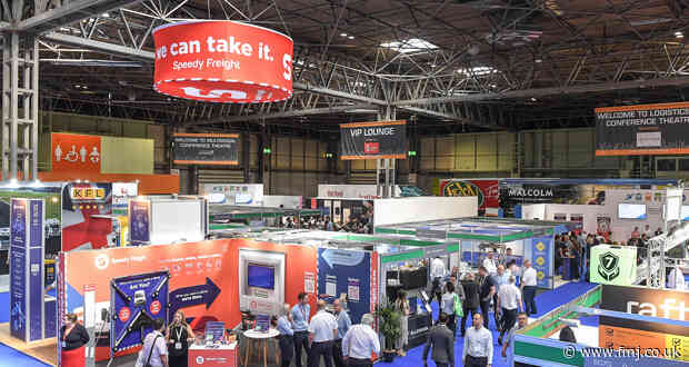 Reconomy takes recycling deal with GES EMEA 