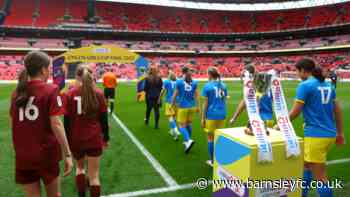 EFL AND UTILITA RENEW PARTNERSHIP