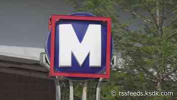 Bi-State Development open house will detail highlight MetroLink safety, security changes