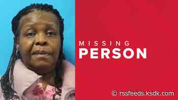 Missing: Northwoods woman with dementia walked away from home Monday morning, police say