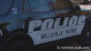 'A very difficult weekend for Belleville': 14-year-old among victims of 3 separate weekend shootings in Belleville
