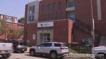 Making a Difference: Solomon Alexander’s Musial Moments inspire good sportsmanship