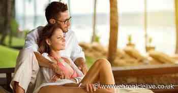 Simple tips to avoid skyrocketing holiday prices when booking with online agents - according experts at Which? Travel