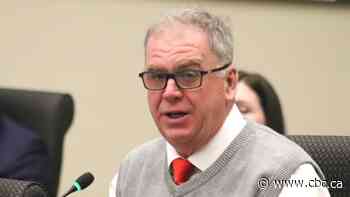 Thunder Bay City Council delays controversial cuts to transit, ice rinks after backlash