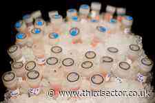 Shock as charity described as ‘glue’ of cancer research world announces its closure