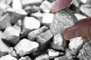 JavaScript-Framework: Svelte 4 legt den Grundstein für die nächste Generation