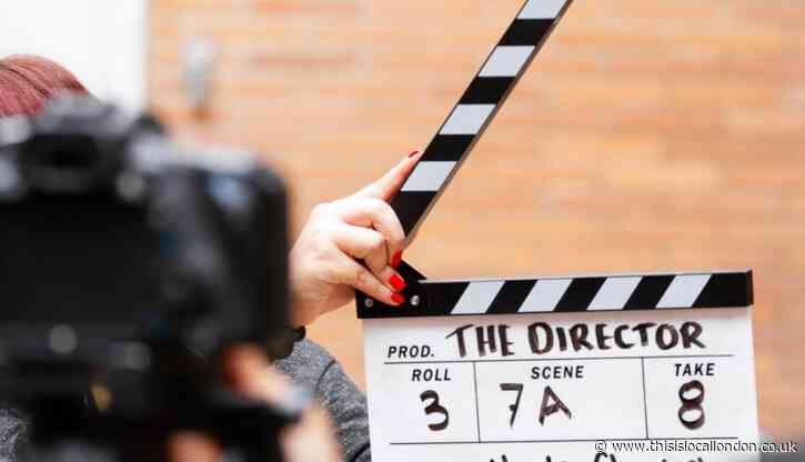 A Good Person review- what does it really take to be good?  by M Hey