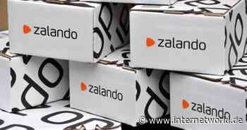Zalando klagt gegen die EU-Einstufung als "sehr große Online-Plattform"