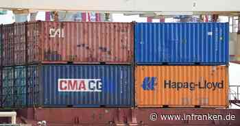 Grünes Licht für Freihandelsabkommen mit Neuseeland