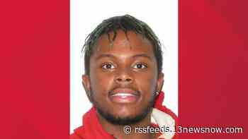 Man missing from Norfolk has been located