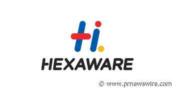 Hexaware Reinforces AI Leadership with Double Win at Microsoft AI Solutions Foundry - Wins Top 5 and Noteworthy Solutions Awards