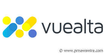 Vuealta welcomes launch of Anaplan's new global PartnerAccelerate programme