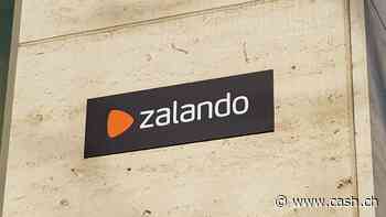 Zalando klagt gegen Regeln für Online-Dienste durch EU-Einstufung