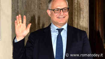 Città Metropolitana, il capo di gabinetto va in pensione. Ma Gualtieri lo riassume