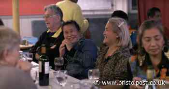 People power: How the Bristol community came together to save a now-flourishing events space