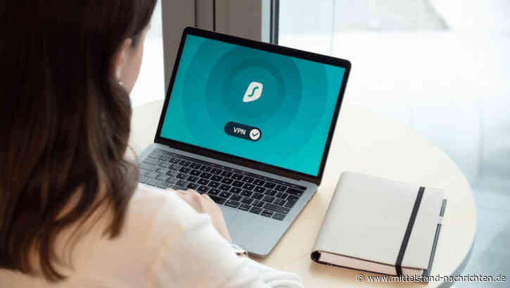 Cybersecurity in Unternehmen mit Fachkräften verbessern