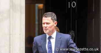 Bill of Rights officially killed off