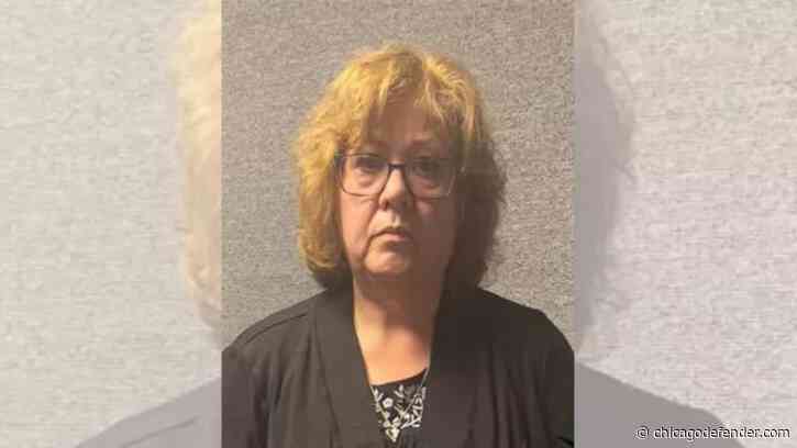 No Murder Charges For White Woman Who Fatally Shot Black Mother Ajike Owens