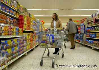 Supermarkets under pressure to explain their high prices