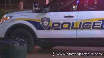 Member of Yale community hospitalized after assault, attempted robbery