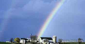 Refinance Rates for June 27, 2023: Rates Increase     - CNET