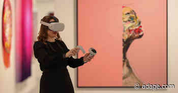 Web3 has an awareness problem, survey finds