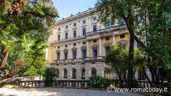 “Arte e collezionismo a Roma”, la grande mostra dell’antiquariato