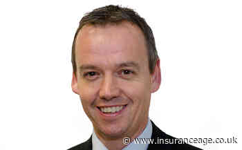 Regional restructure to help QBE get closer to brokers – Fitzgerald