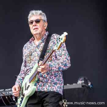 10cc announce The Ultimate Ultimate Greatest Hits Tour
