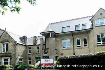 QEGS Blackburn staff will get Eid time off confirms school