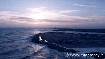 Puntasacra Film Fest, l'arena estiva all'Idroscalo di Ostia